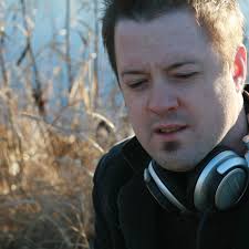 Stream Funky Frank music