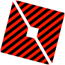 Github Clonetrooper1019 Roblox Studio Mod Manager An Open Source Custom Bootstrapper For Roblox Studio That Allows You To Override Files In Roblox Studio S Directory Opt Into Development Branches Of Roblox And Experiment With Fast Flags