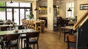 Yelp is a fun and easy way to find, recommend and talk about what's great and not so great in potsdam and beyond. Bienvenue Herzlich Willkommen In Der Garage Du Pont