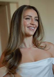 jamie tarver (27JamieDawn27)