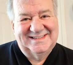 Mark Austin Obituary