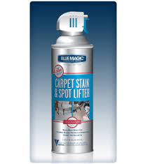 Great prices on carpet and . Blue Magic Carpet Stain And Spot Lifter 8558950 Pep Boys