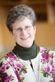 Dr. Andrea Lynn Lampland MD, Neonatal-Perinatal Medicine Specialist