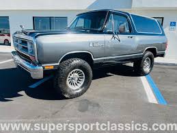 Image result for Black 1986 Dodge Truck