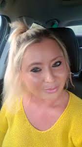 miss.jetsetmag.com/2022/ali-rhoades ^^copy link to vote^^ #vote #missj...