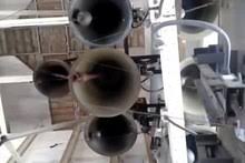 They were originally used to give the humans an edge against the other races that filled the world in ancient times. List Of Carillons Wikipedia