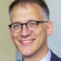 Peter Ayer Email & Phone Number