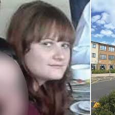 Carer tried to murder three colleagues with bleach