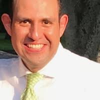 600+ "Alan Dominguez" profiles