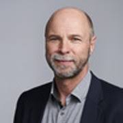 Ehemaliger Lehrstuhlinhaber: Prof. Dr. Andreas Hohmann