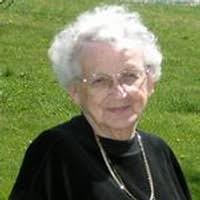 819265_fbs.jpg?cb=20250909001016