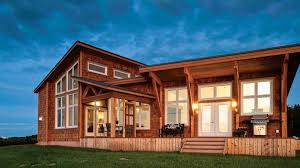 A full set of copyrighted house plans intended for review purposes that are emailed to you. The 5 Hottest Architectural Styles For Timber Homes