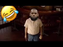 Karate kid meme foxydoor com lebron james meme james meme funny basketball memes. The Funniest Lebron James Meme Youtube