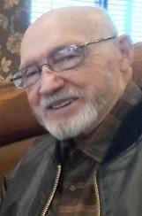 Harvey Iverson's Instagram, Twitter & Facebook