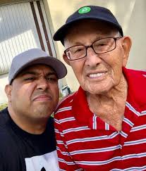 RIP Eddie ❤ : r/DashieXP