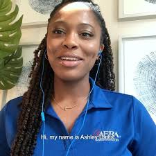 𝙒𝙚 𝙖𝙧𝙚 𝙘𝙤𝙢𝙢𝙞𝙩𝙩𝙚𝙙 𝙩𝙤 𝙚𝙢𝙥𝙤𝙬𝙚𝙧𝙞𝙣𝙜 𝙬𝙤𝙢𝙚𝙣  𝙖𝙘𝙧𝙤𝙨𝙨 𝙩𝙝𝙚 𝙤𝙞𝙡 𝙖𝙣𝙙 𝙜𝙖𝙨 𝙞𝙣𝙙𝙪𝙨𝙩𝙧𝙮 𝙩𝙤𝙙𝙖𝙮,  𝙖𝙣𝙙 𝙚𝙫𝙚𝙧𝙮 𝙙𝙖𝙮. ⁣, ⁣, In honor of  #𝗜𝗻𝘁𝗲𝗿𝗻𝗮𝘁𝗶𝗼𝗻𝗮𝗹𝗪𝗼𝗺𝗲𝗻𝘀𝗗𝗮𝘆 and  #𝗪𝗼𝗺𝗲𝗻𝘀𝗛𝗶𝘀𝘁𝗼𝗿𝘆𝗠𝗼𝗻𝘁𝗵 we're celebrating the women of oil &  gas ...