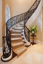 Check spelling or type a new query. Stunning Escalera De Lujo Diseno De Escalera Diseno De Escaleras Interiores