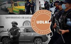 The latest tweets from udlap (@udlap). Lnzlpvjqhq4cjm