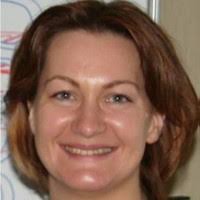 100+ «Prokopyeva» профілів