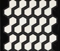Concrete Cement Flooring Hard Floors Mahdavi Collection Check It Out On Architonic