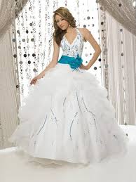 38 modern wedding dresses for the. Allure 02 Turquoise Wedding Dresses Online Wedding Dress Shopping Ball Gowns