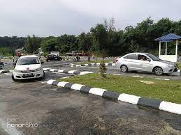 Harga lesen kereta 2019 putrajaya. Sena Amsa Bangi Driving Academy Caw Bangi Lesen Memandu Facebook