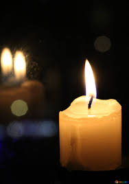 Your rest peace candle stock images are ready. Burning Candles Image The Candle Above City Images Candle 18132 Torange Biz Free Pics On Cc By License