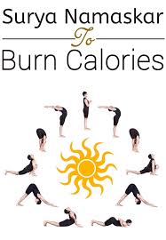 Download and use 20+ surya namaskar stock photos for free. 44 Surya Namaskar Ideas Surya Namaskar Yoga Fitness Yoga Poses