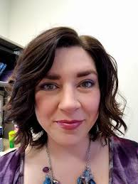 Violette's D.C. photos posted