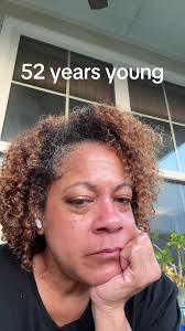 Selena Mack Mckinney