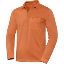 reduzierte langarm poloshirts fur herren zippertop henson henson herren poloshirt mit zipper langarmvorteils long sleeve tshirt men mens long sleeve mens tops