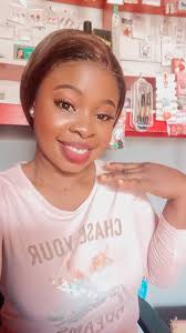 Pretending to dislike money for Saturday