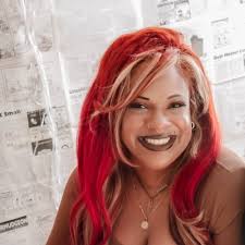 I love gift-giving, but NGL, I get a little anxious about getting it  right—I bet many of you do, too! That's why at Pinterest, we're turning  holiday overwhelm into delight with gift