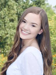 sdmay25-04 • Wireless Mesh Network for Pesticide Spray Monitoring and  Mapping