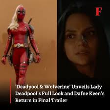 deadpool #marvelcosplay #cosplaysession #mercwithamouth #wadewilson…