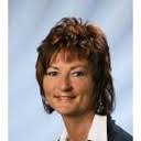 Klaus Scherzer ... Steven Scheschareg auf xing.com