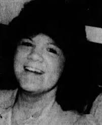 A Murderer Walks Free