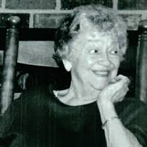 Hellon Spelce Parks Obituary 2019