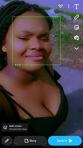 Nyla Martin (@nylamartin97)'s videos with original sound