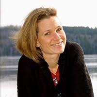 The Emotion Thesaurus: A Writer's Guide to Character Expression, Second  Edition by Angela Ackerman