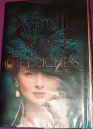 Just finished Lightning by Danielle Steel. Great book especially if you  have had breast cancer.