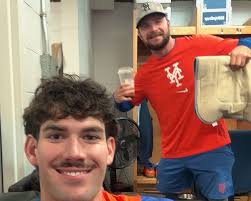 Ryan Ammons (@ryanammons21) • Instagram photos and videos