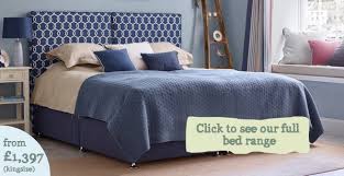 If i want to use the footboard, i would have to have an amishman make the rails. The Different Types Of Beds Frames The Headboard Workshop