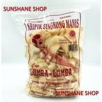 10 merek keripik singkong lokal untuk menemani waktu ngemil kamu. Jual Keripik Lumba Lumba Terdekat Harga Murah Grosir July 2021