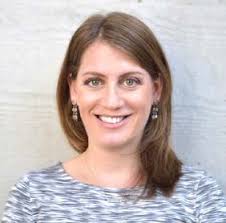 Innovating for positive social change