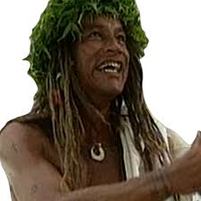 Top artists of Musique Tahitienne music genre