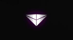 Logos can download in vector format. Slna Youtube