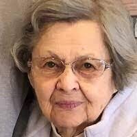 Ellen Aho's Instagram, Twitter & Facebook