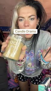 I liget thought I was post to my story💀🤣 @Five Below #fivebelow #fiv...