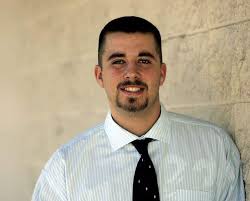 Ex-Newman QB opts for Tommy John surgery in hopes of playing again